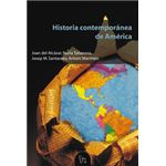 Historia contemporánea de América