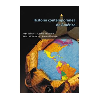 Historia contemporánea de América