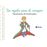 Un Regalo Para El Corazon Pensamientos De Antoine De Saint-E