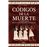 Códigos de la muerte