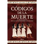 Códigos de la muerte