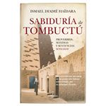 Sabiduria De Tombuctu
