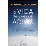 La Vida Despues Del Adios