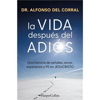 La Vida Despues Del Adios