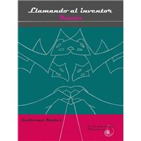 Llamando al Inventor