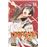 Noragami 18