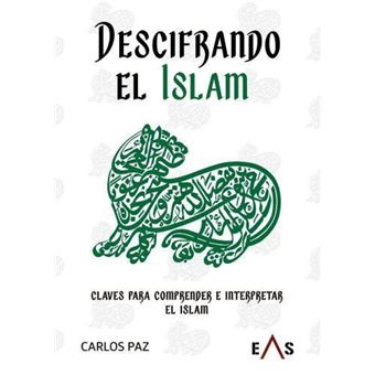 Descifrando el islam