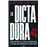 Dictadura De La Minoria