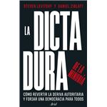 Dictadura De La Minoria