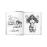 Robert Crumb. Sketchbook. Vol. 2 (Sept. 1968 - Jan. 1975)_3