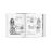 Robert Crumb. Sketchbook. Vol. 2 (Sept. 1968 - Jan. 1975)_4