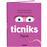 ticniks 2 Topús