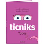 ticniks 2 Topús