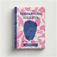 Problemas de Adultos Rubio - Memoria y concentración