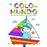 Colomundo. Transportes