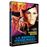 La novicia musulmana - DVD_0