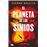 El planeta de los simios