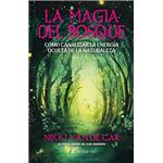La Magia Del Bosque