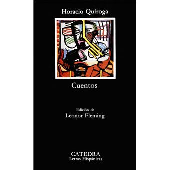 Cuentos