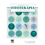Manual de fitoterapia, 3.ª edición