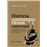 Historia contemporánea universal