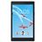 Tablet Lenovo TAB 4 8'' 16GB Negro_0