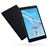 Tablet Lenovo TAB 4 8'' 16GB Negro_1