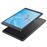 Tablet Lenovo TAB 4 8'' 16GB Negro_2