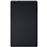 Tablet Lenovo TAB 4 8'' 16GB Negro_3