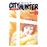 City hunter 6