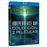 Pack Independence Day - Blu-ray
