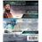 Pack Independence Day - Blu-ray