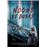 Noche de bodas - DVD_0