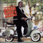 The Complete Basie Rides Again! feat. Oscar Peters (Edición 2 CD)