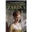 En la corte de la zarina