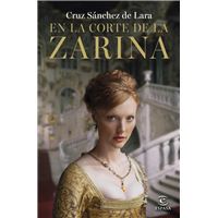 En la corte de la zarina