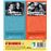 Pack Historias de la Radio & Historias de la Television