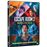 Escape Room 2: Mueres por salir - DVD