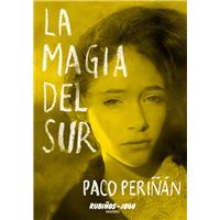 La magia del sur