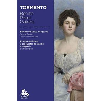 Tormento