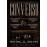 Converso - DVD_0