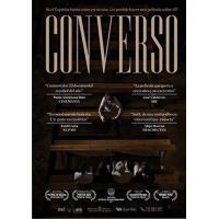 Converso - DVD