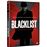 The Blacklist Temporada 10 - DVD