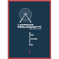 Un parque de atracciones de la mente