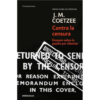 Contra La Censura - 1