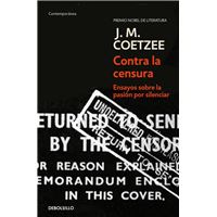Contra la censura