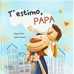 T'estimo papa