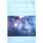 El libro de los ángeles