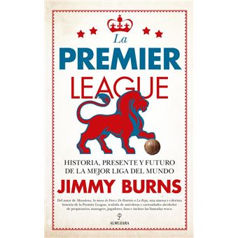 La Premier League - 1
