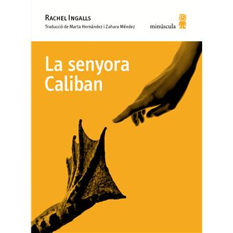La senyora Caliban - 1